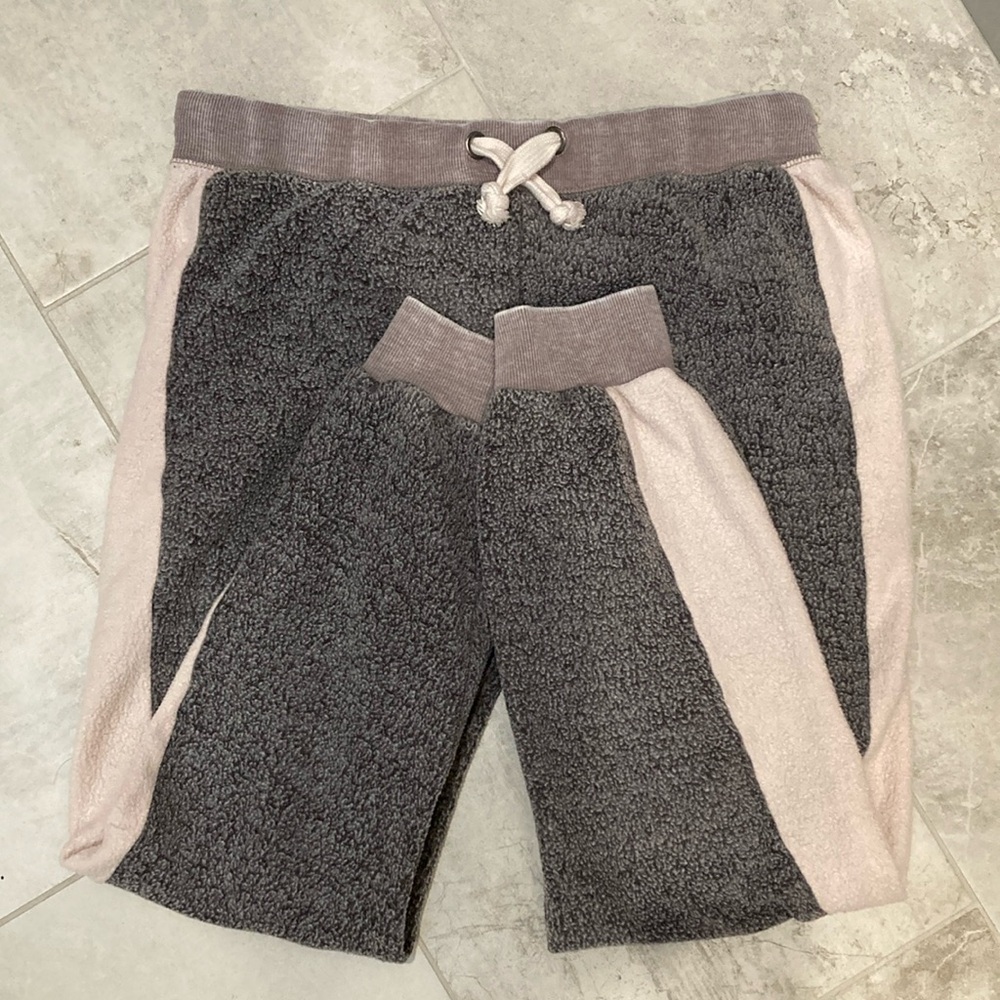 Pacsun Joggers